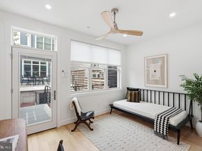 1227 E Street SE, Washington DC 20003