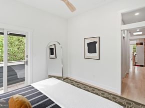 1227 E Street SE, Washington DC 20003