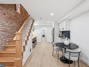 1227 E Street SE, Washington DC 20003