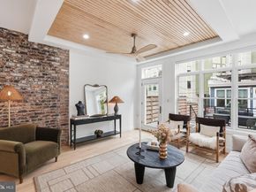 1227 E Street SE, Washington DC 20003