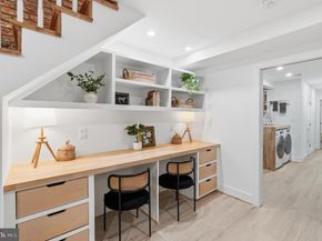 1227 E Street SE, Washington DC 20003