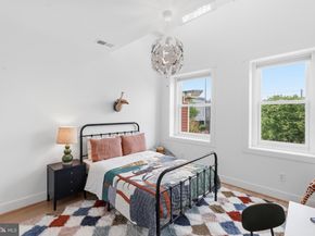 1227 E Street SE, Washington DC 20003