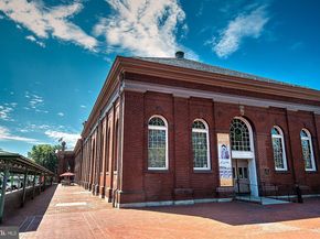 1227 E Street SE, Washington DC 20003