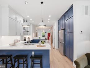 1227 E Street SE, Washington DC 20003