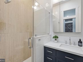 1227 E Street SE, Washington DC 20003