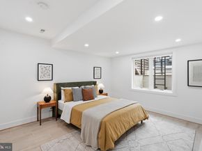 1227 E Street SE, Washington DC 20003