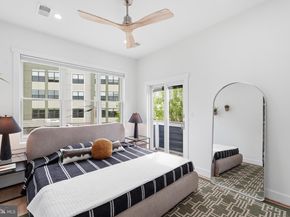 1227 E Street SE, Washington DC 20003