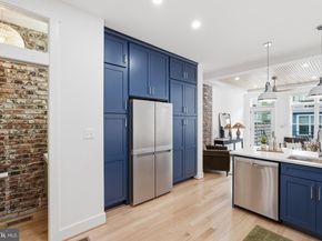 1227 E Street SE, Washington DC 20003