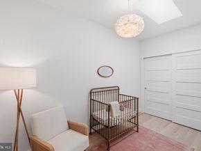 1227 E Street SE, Washington DC 20003