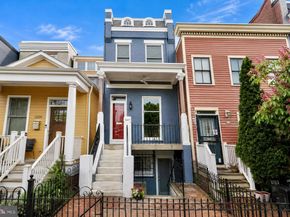 1227 E Street SE, Washington DC 20003