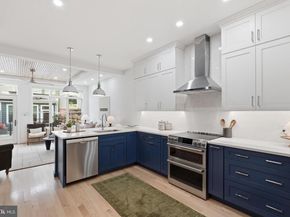 1227 E Street SE, Washington DC 20003