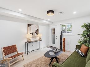 1227 E Street SE, Washington DC 20003