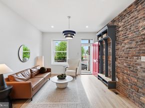 1227 E Street SE, Washington DC 20003