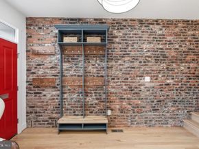 1227 E Street SE, Washington DC 20003