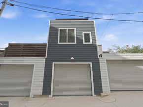 1227 E Street SE, Washington DC 20003