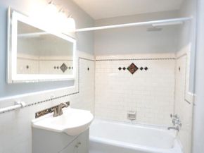 4057 Teesdale Street, Philadelphia PA 19136