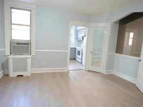 4057 Teesdale Street, Philadelphia PA 19136