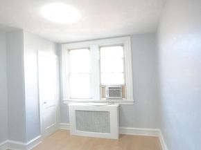 4057 Teesdale Street, Philadelphia PA 19136