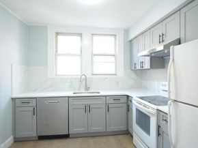 4057 Teesdale Street, Philadelphia PA 19136