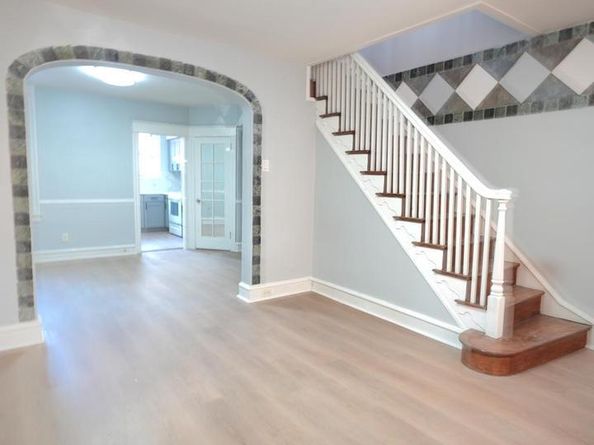 4057 Teesdale Street, Philadelphia PA 19136