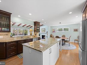 6439 Lakeview Drive, Falls Church VA 22041