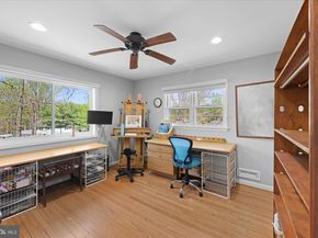 6439 Lakeview Drive, Falls Church VA 22041