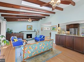 6439 Lakeview Drive, Falls Church VA 22041