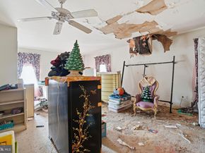 1430 Foxhall Road NW, Washington DC 20007