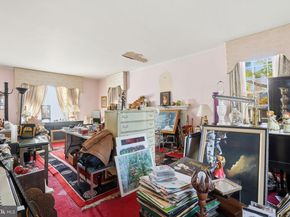 1430 Foxhall Road NW, Washington DC 20007