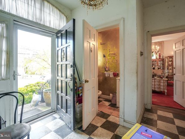 1430 Foxhall Road NW, Washington DC 20007