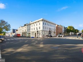 1430 Foxhall Road NW, Washington DC 20007
