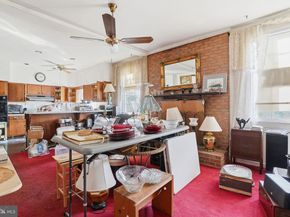 1430 Foxhall Road NW, Washington DC 20007