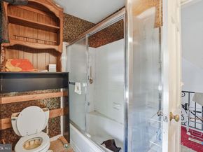 1430 Foxhall Road NW, Washington DC 20007