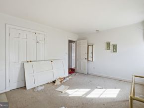 1430 Foxhall Road NW, Washington DC 20007