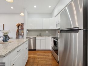1759 Frankford Avenue 4, Philadelphia PA 19125