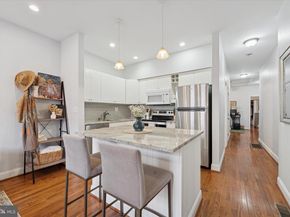 1759 Frankford Avenue 4, Philadelphia PA 19125