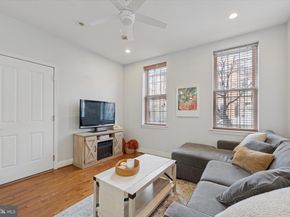 1759 Frankford Avenue 4, Philadelphia PA 19125
