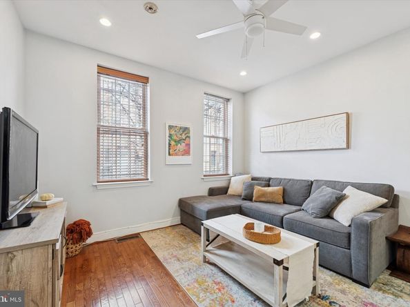 1759 Frankford Avenue 4, Philadelphia PA 19125