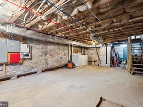 1759 Frankford Avenue 4, Philadelphia PA 19125