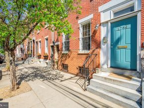 1759 Frankford Avenue 4, Philadelphia PA 19125