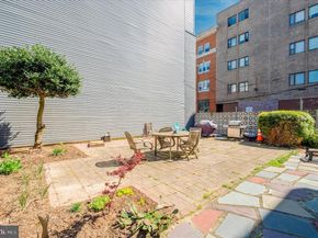 1759 Frankford Avenue 4, Philadelphia PA 19125