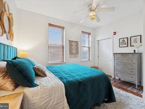 1759 Frankford Avenue 4, Philadelphia PA 19125