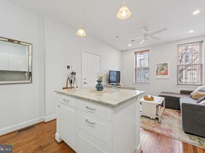 1759 Frankford Avenue 4, Philadelphia PA 19125
