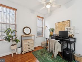 1759 Frankford Avenue 4, Philadelphia PA 19125