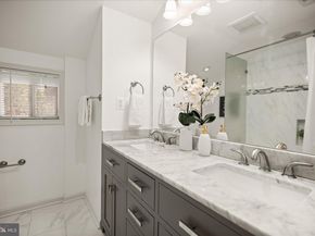 1903 N Quintana Street N, Arlington VA 22205