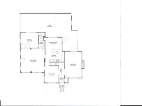 1903 N Quintana Street N, Arlington VA 22205