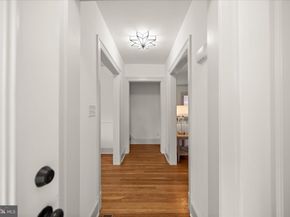 1903 N Quintana Street N, Arlington VA 22205