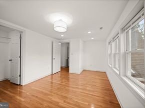 1903 N Quintana Street N, Arlington VA 22205