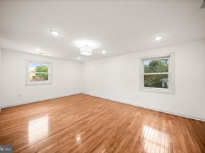 1903 N Quintana Street N, Arlington VA 22205