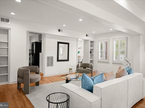 1903 N Quintana Street N, Arlington VA 22205